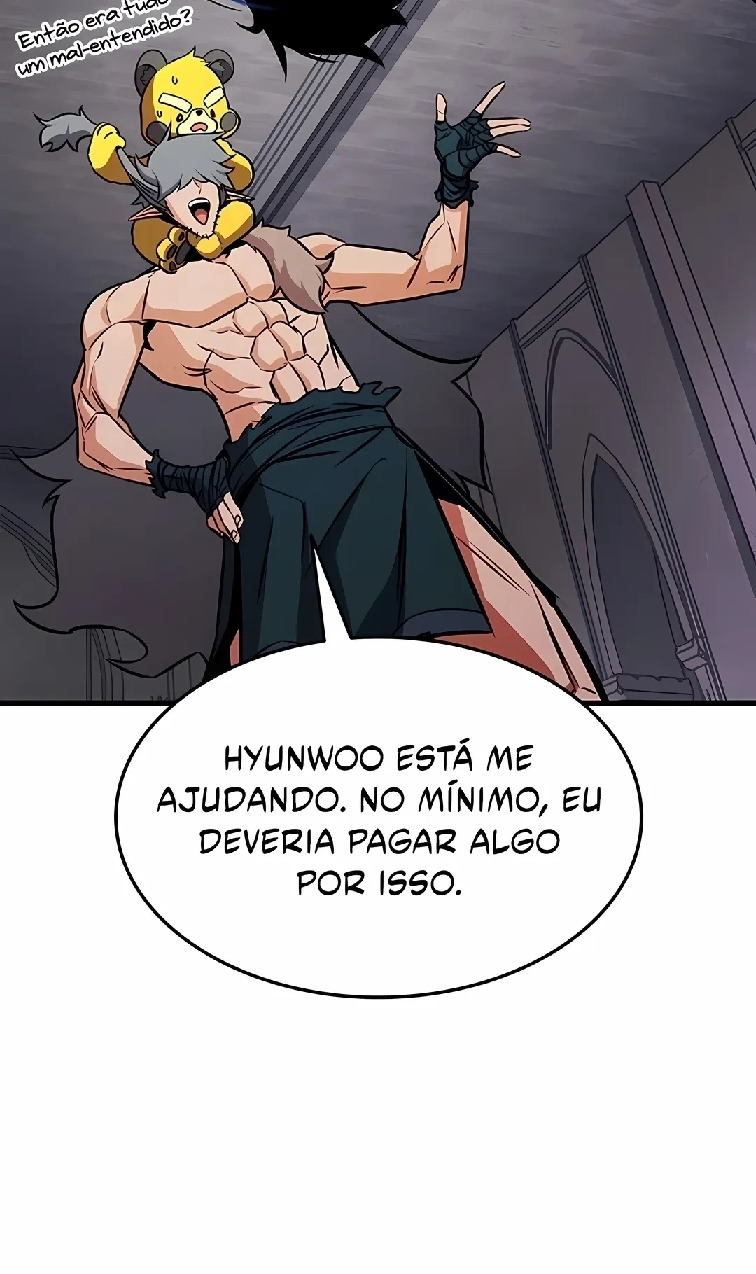 Página 110