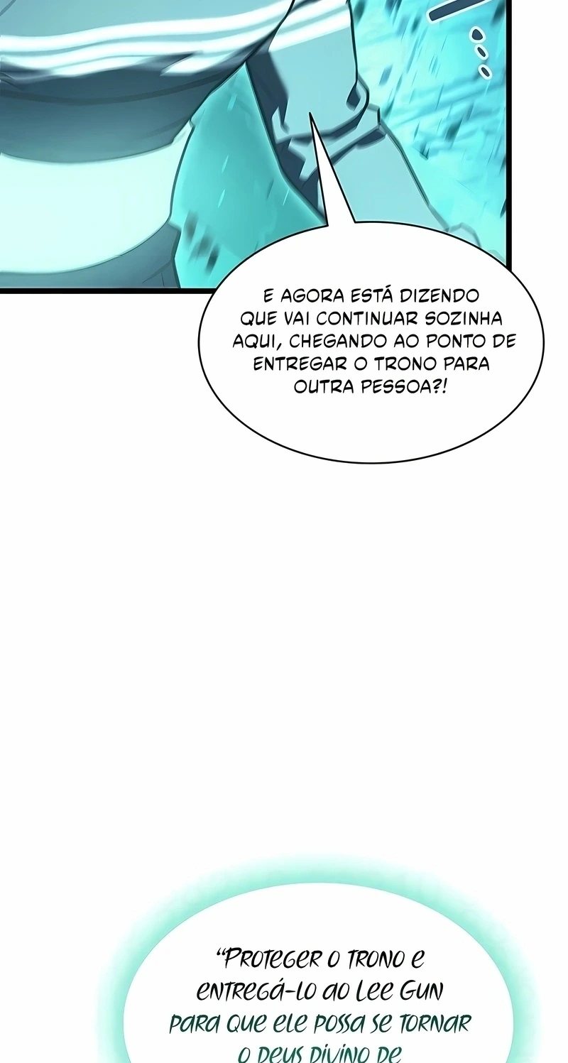 Página 110