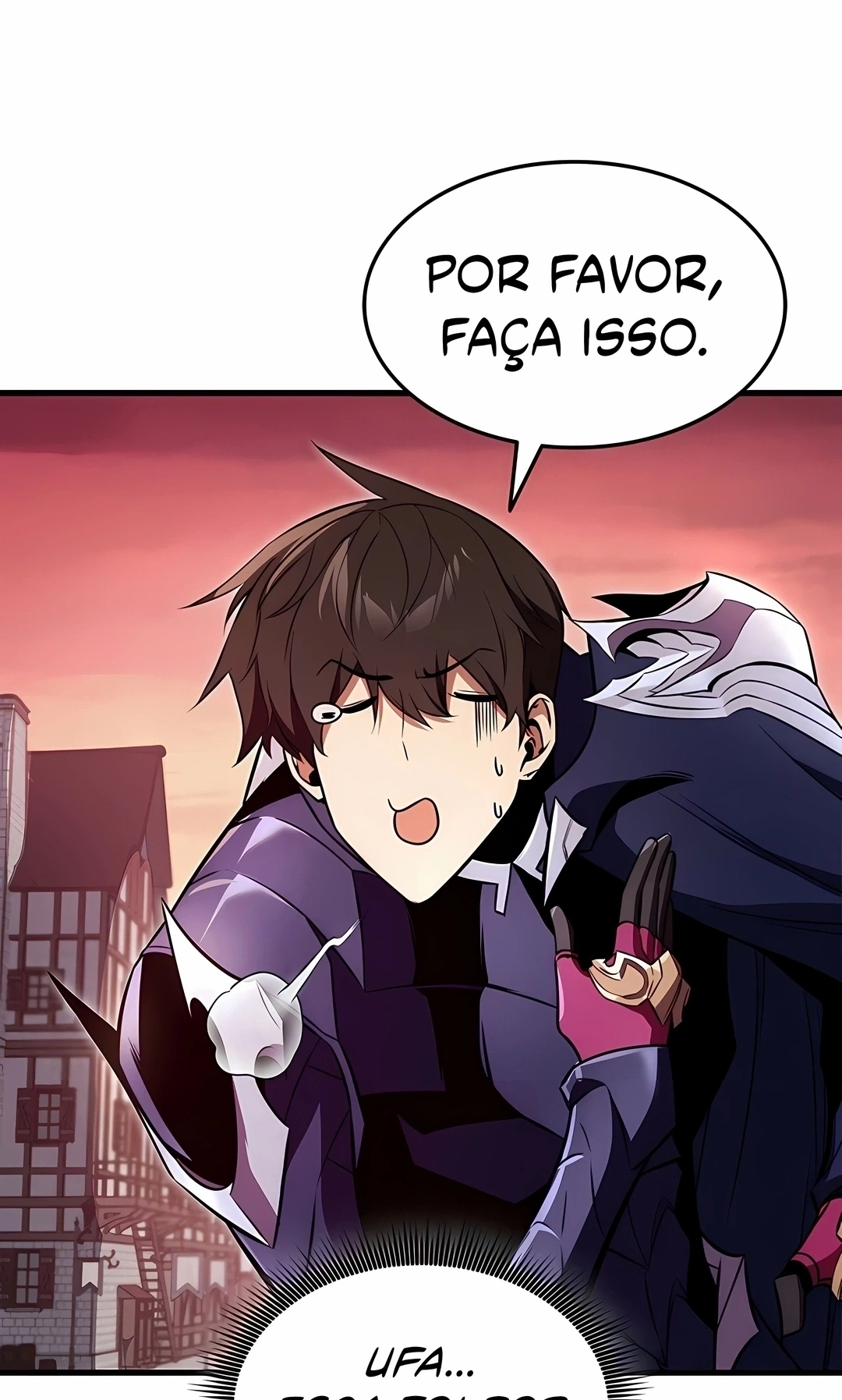 Página 110