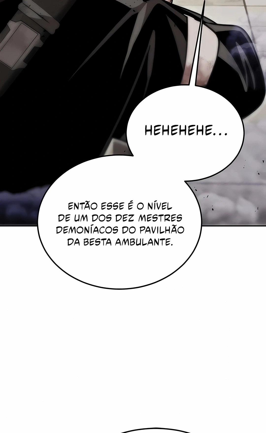 Página 110