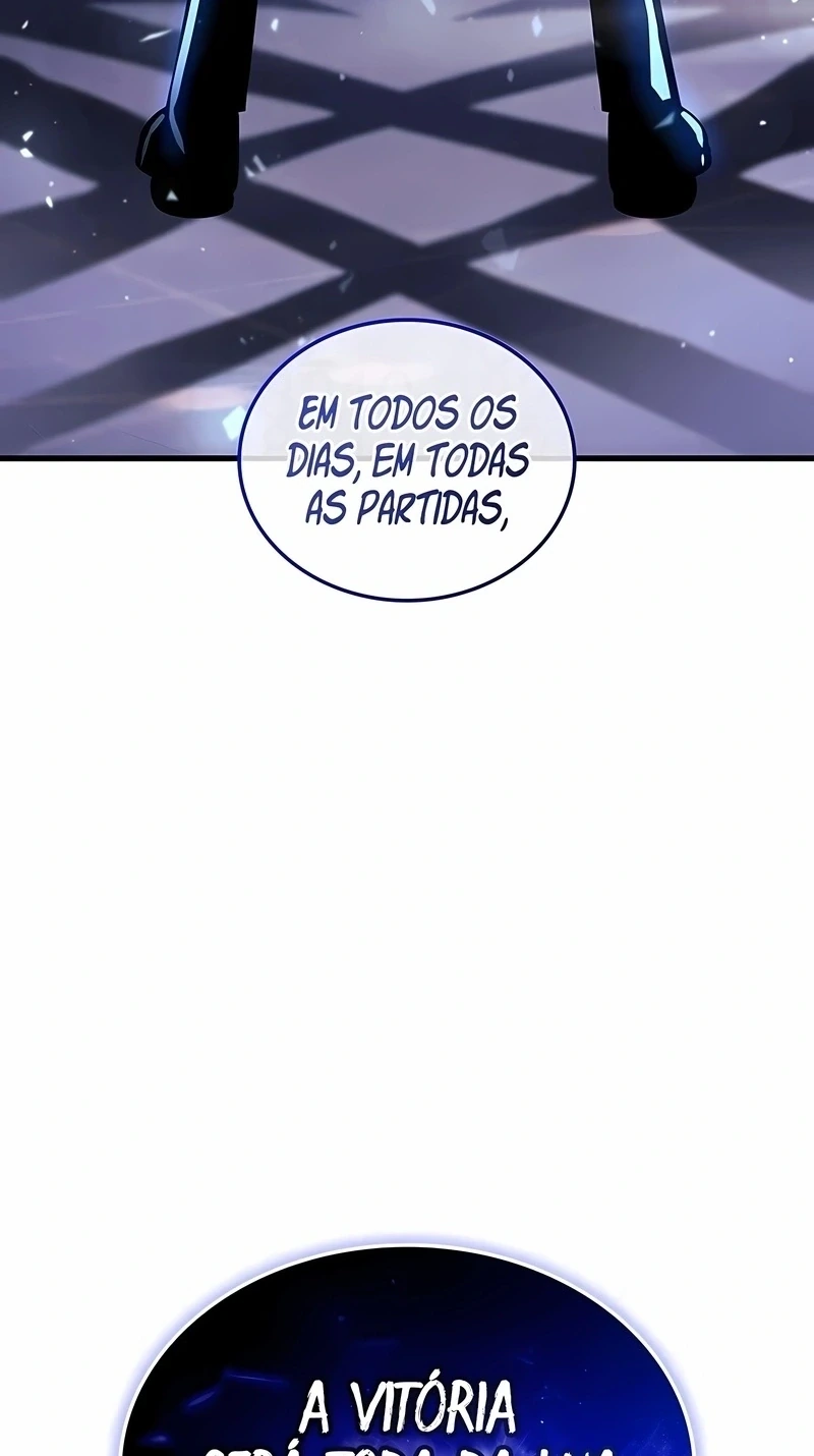 Página 110