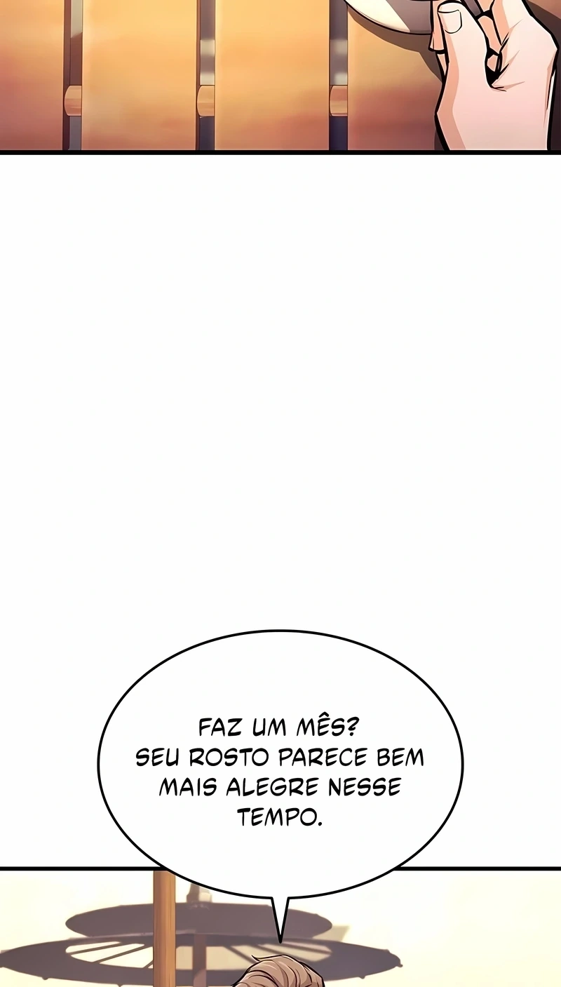 Página 110