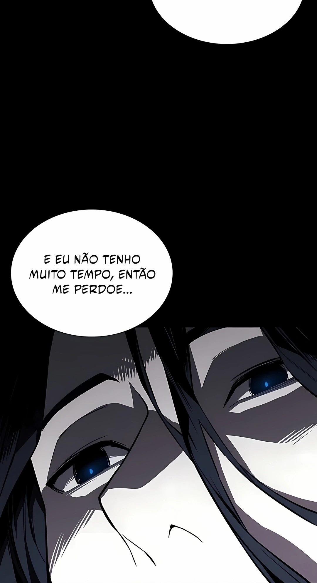 Página 110