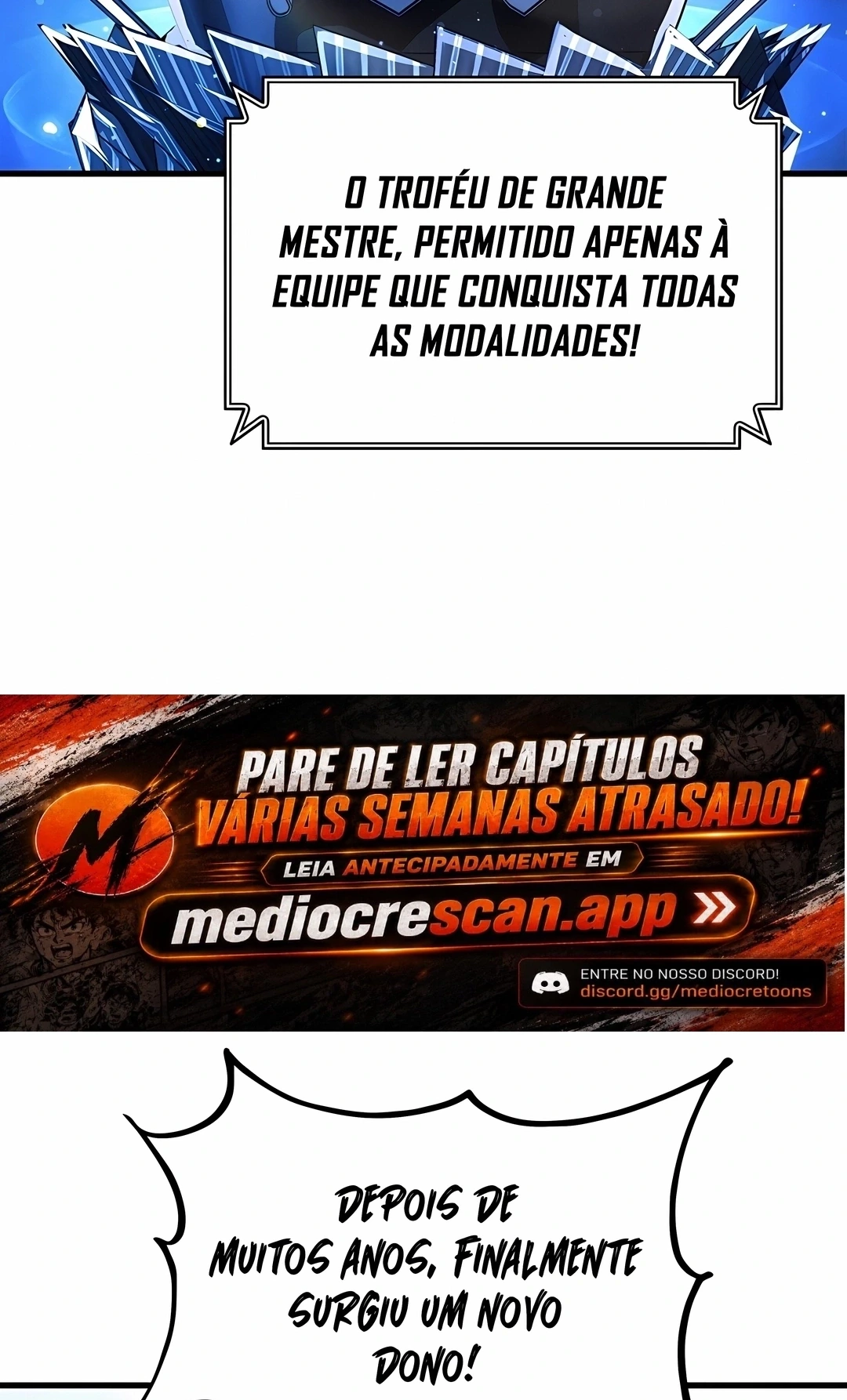 Página 110