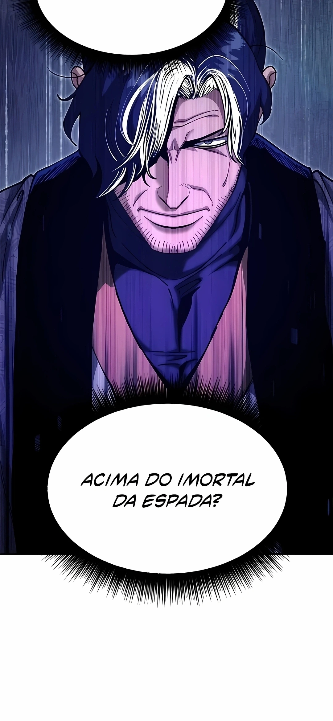 Página 110