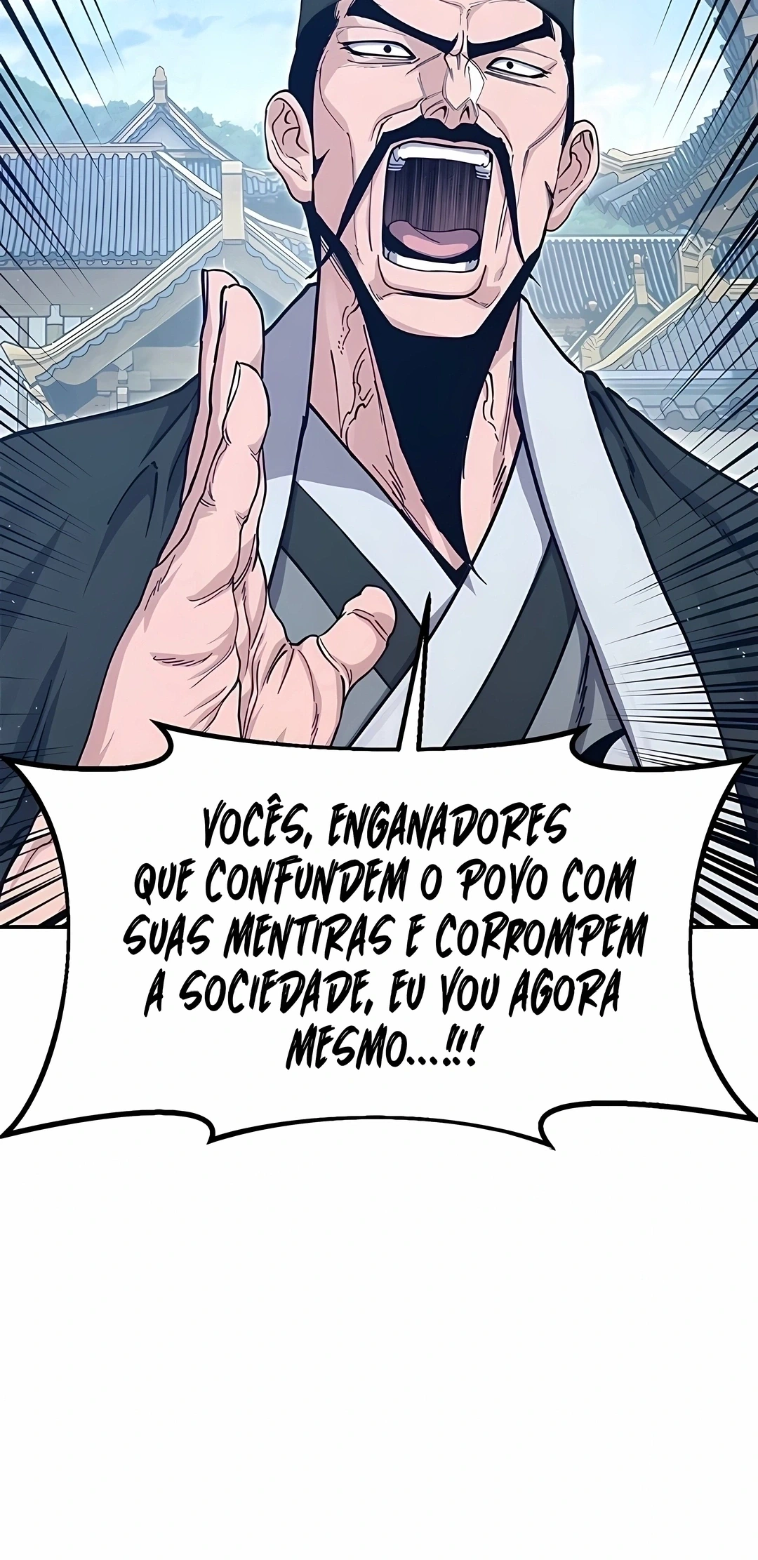 Página 110
