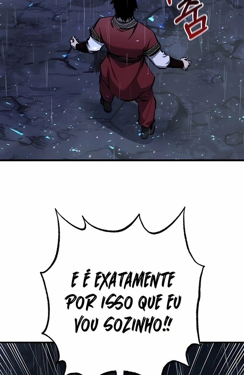 Página 110