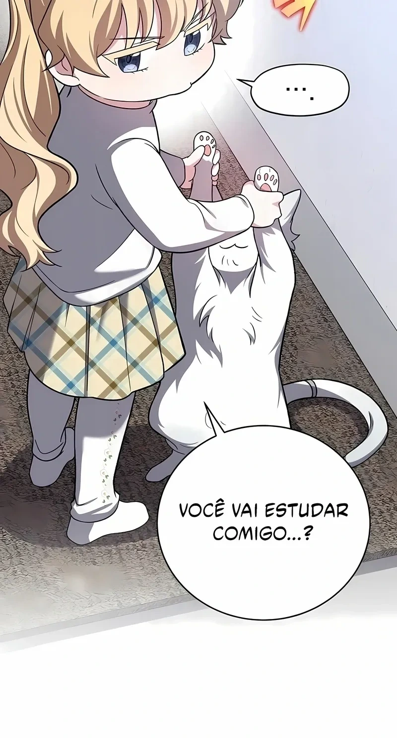 Página 110