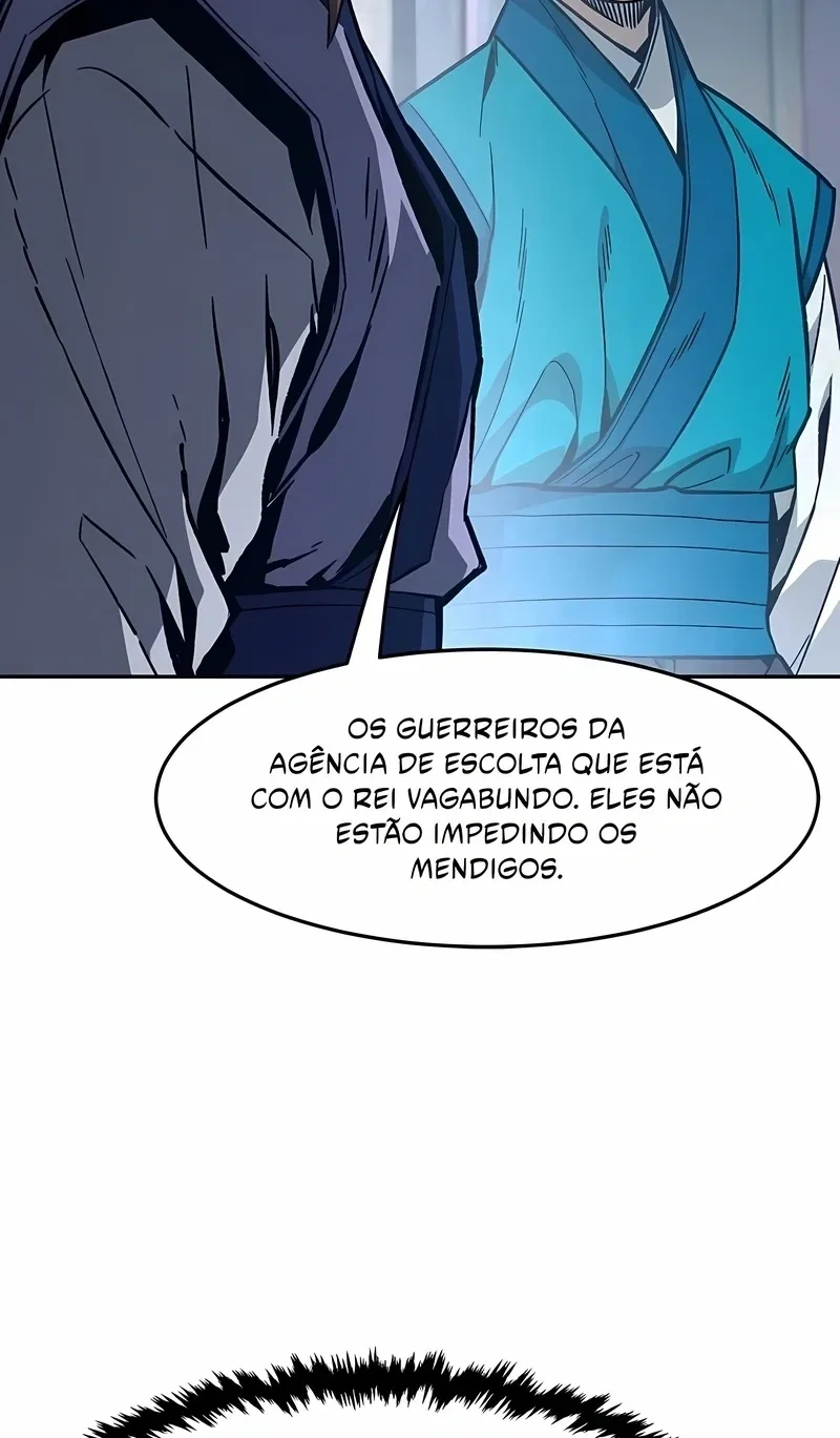 Página 110