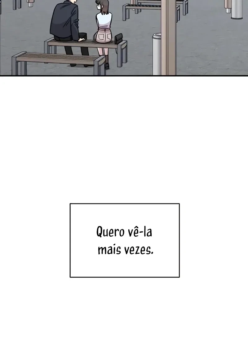 Childhood Friend Complex capítulo 63 página 110