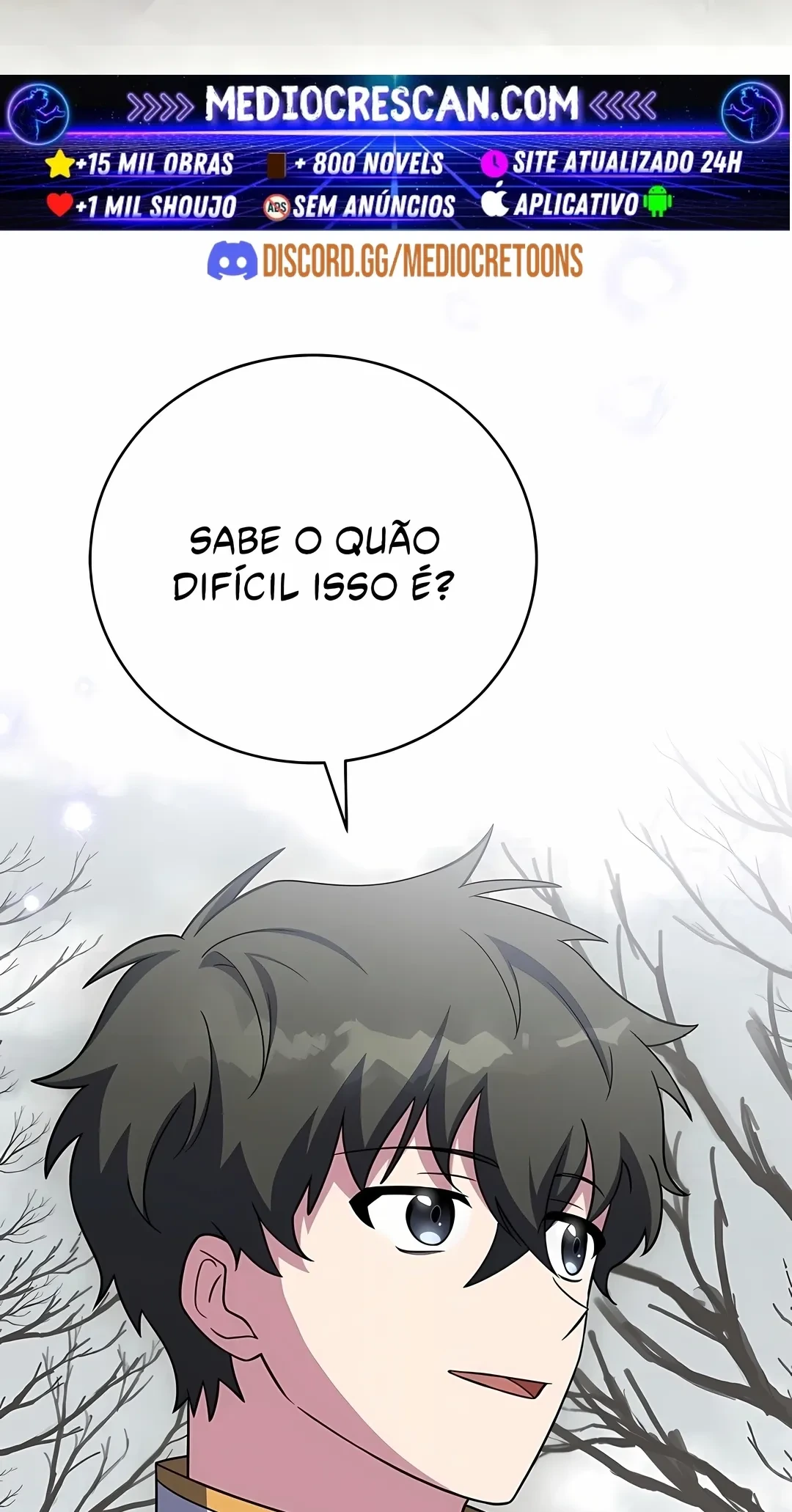 Página 110