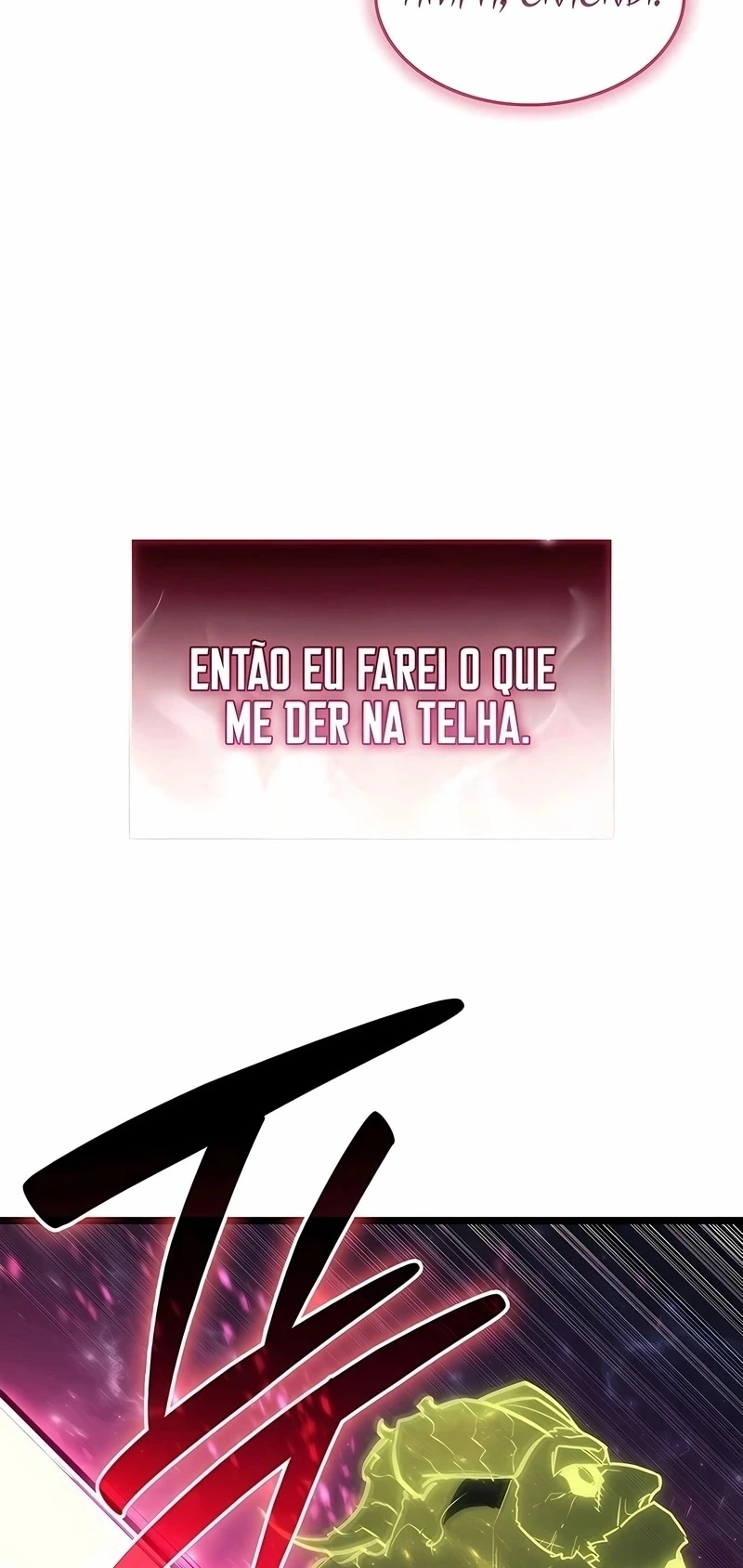 Página 110