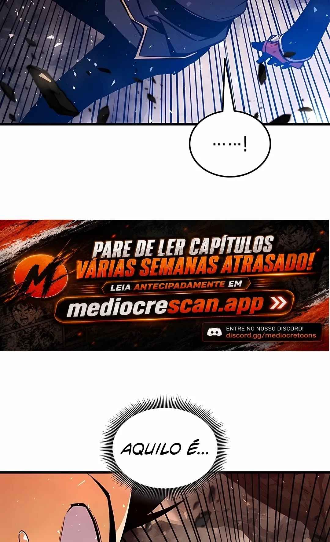 Página 110