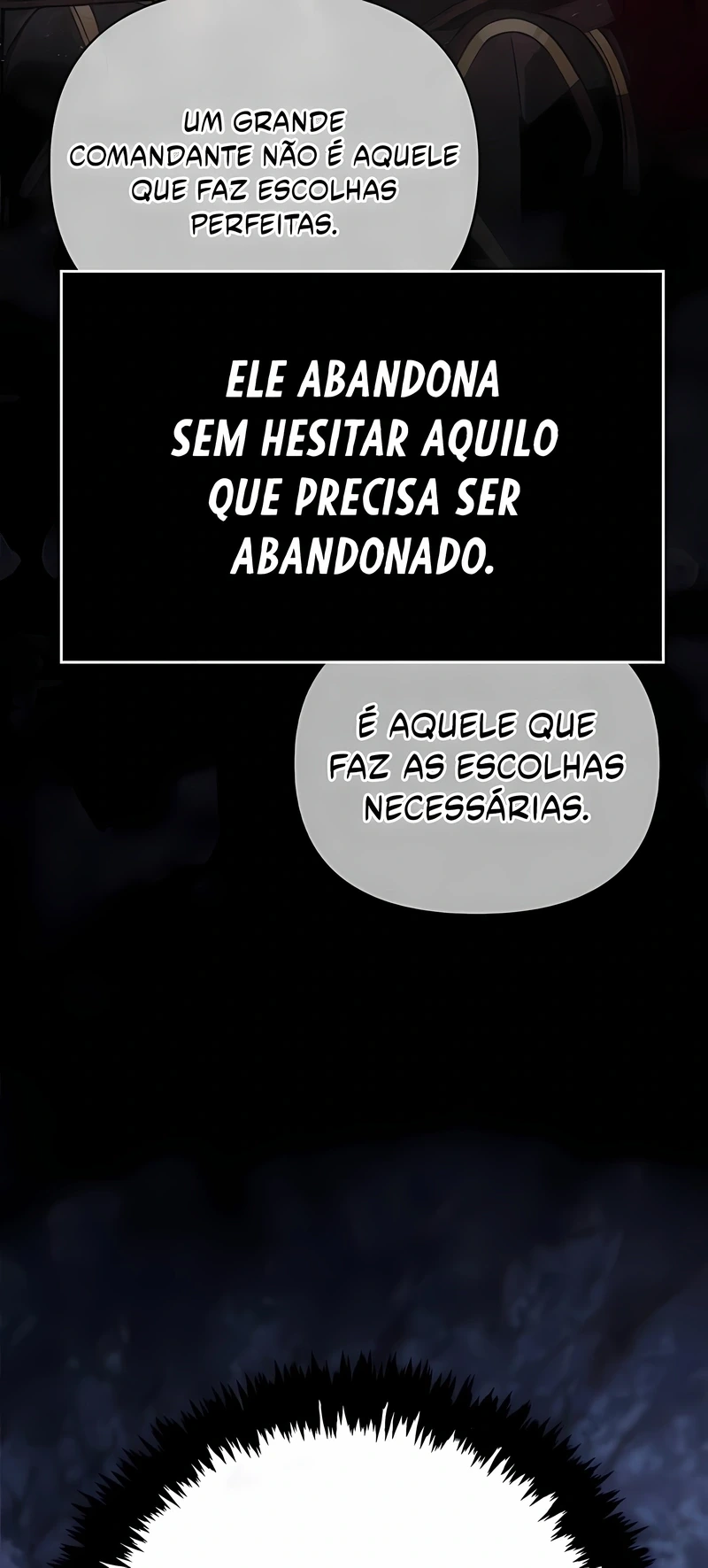 Página 110