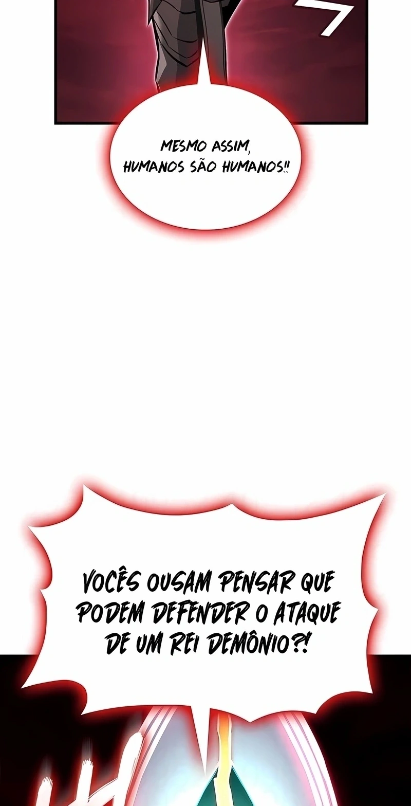 Página 110