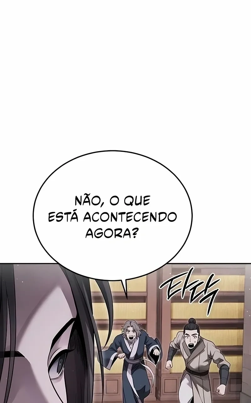 Página 110