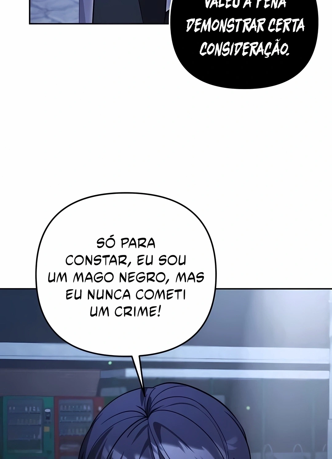 Página 110