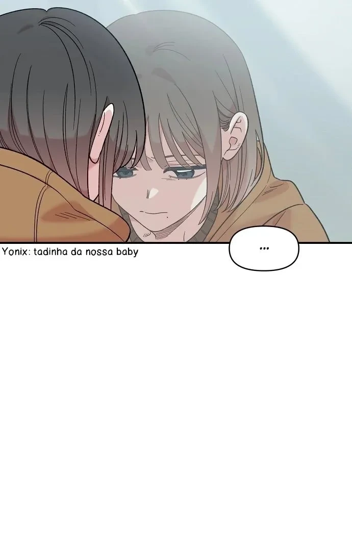Childhood Friend Complex capítulo 42 página 110