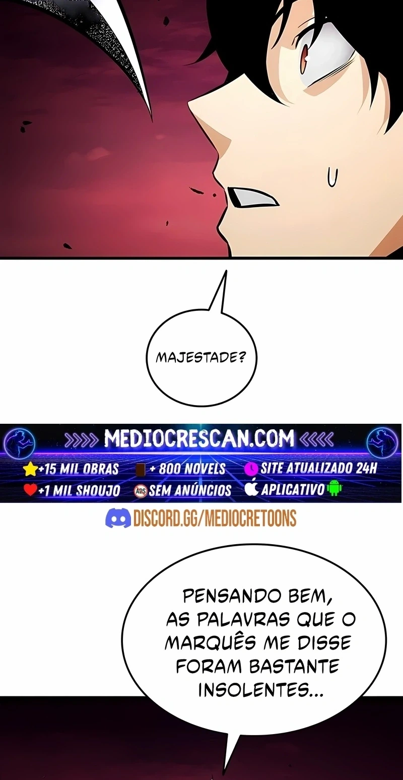 Página 110