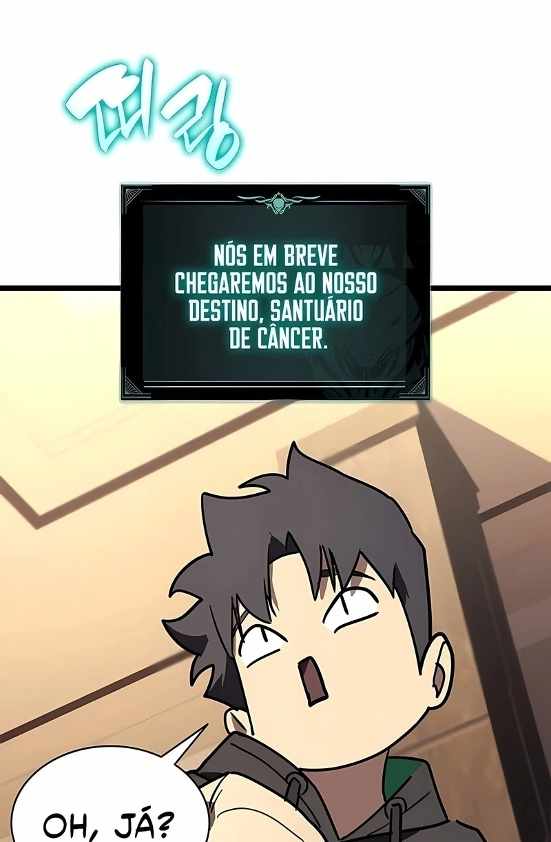 Página 110