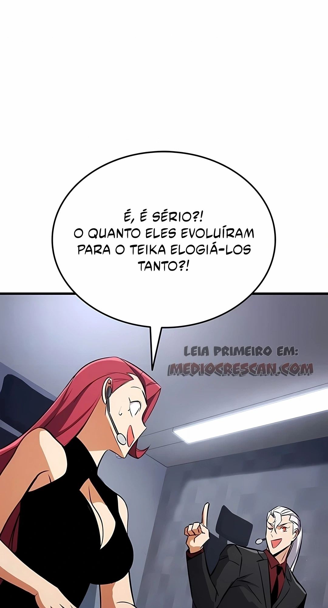 Página 110