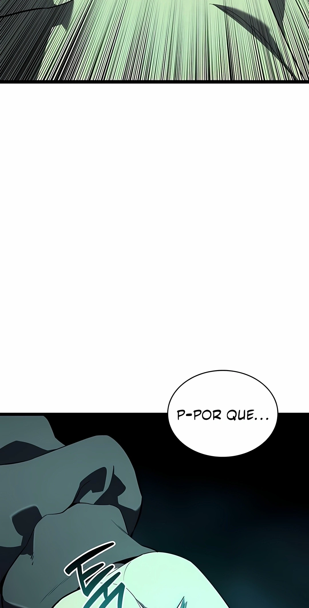 Página 110