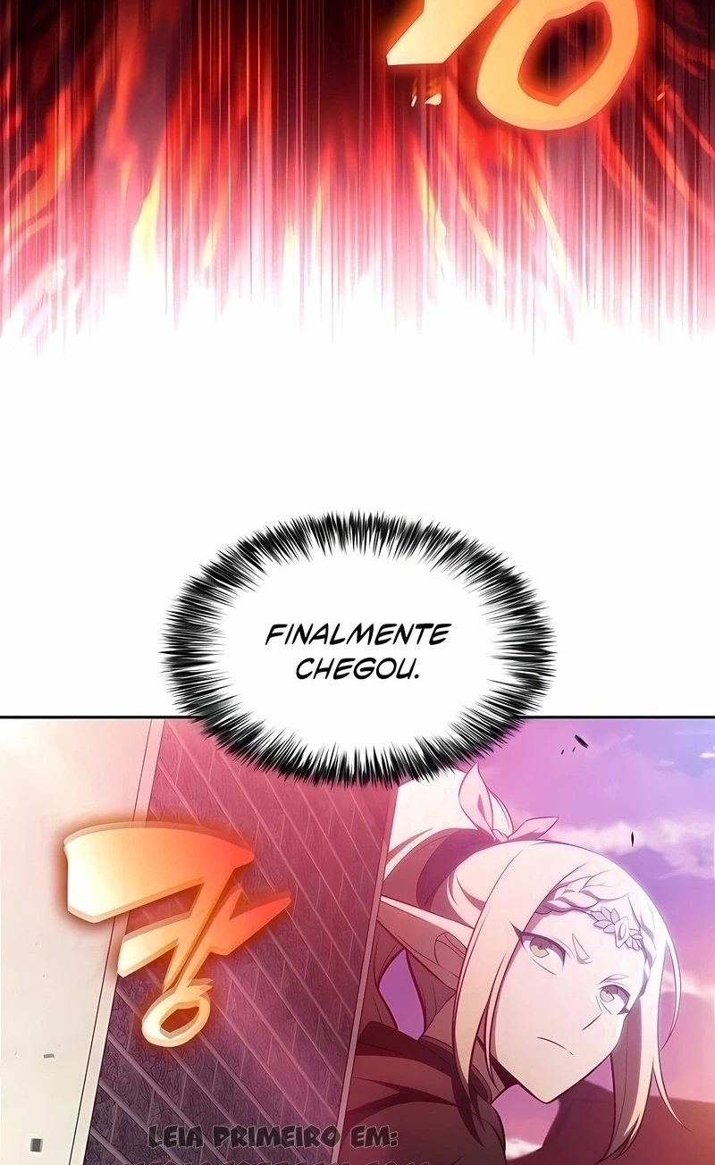 Página 110