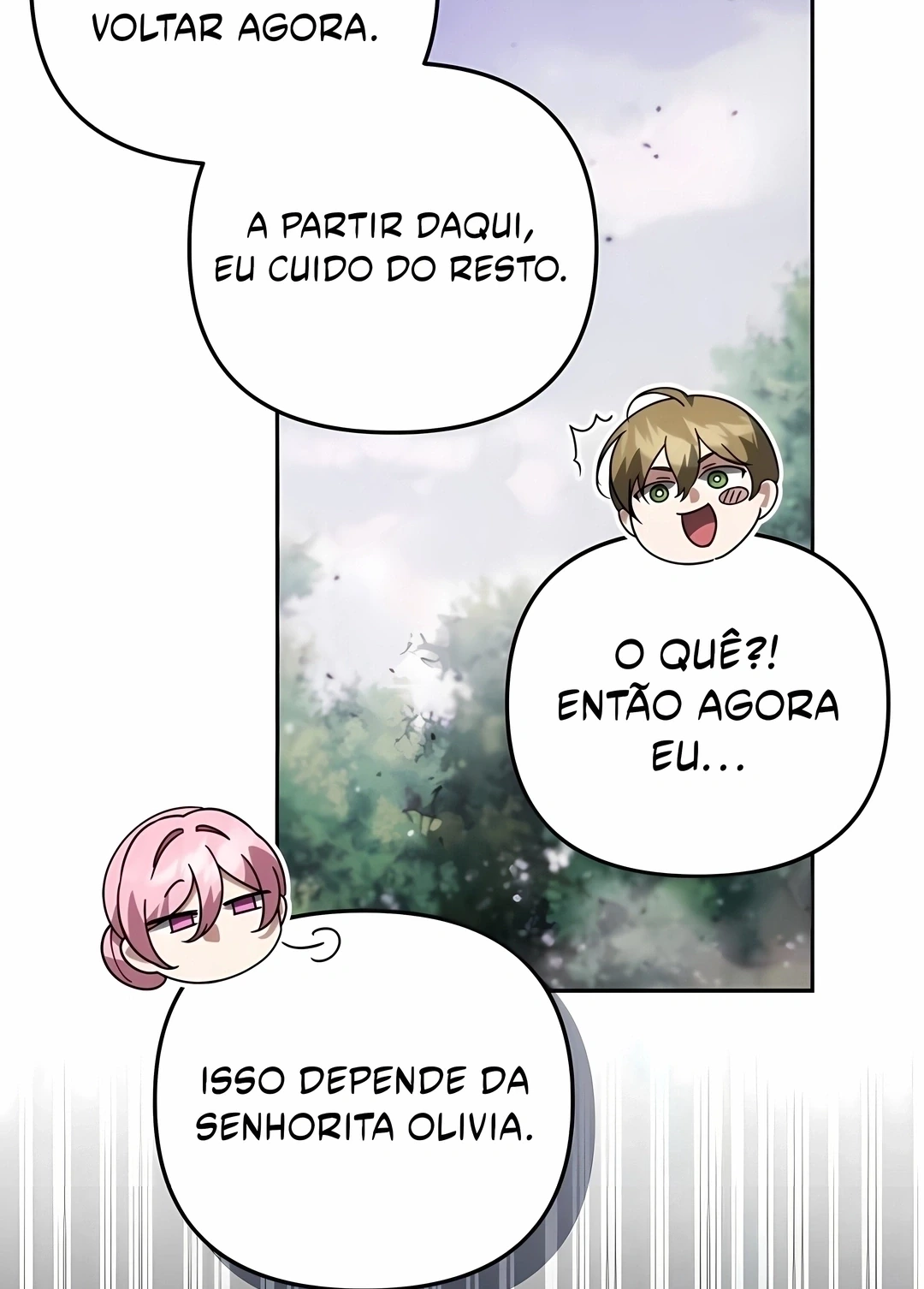 Página 110