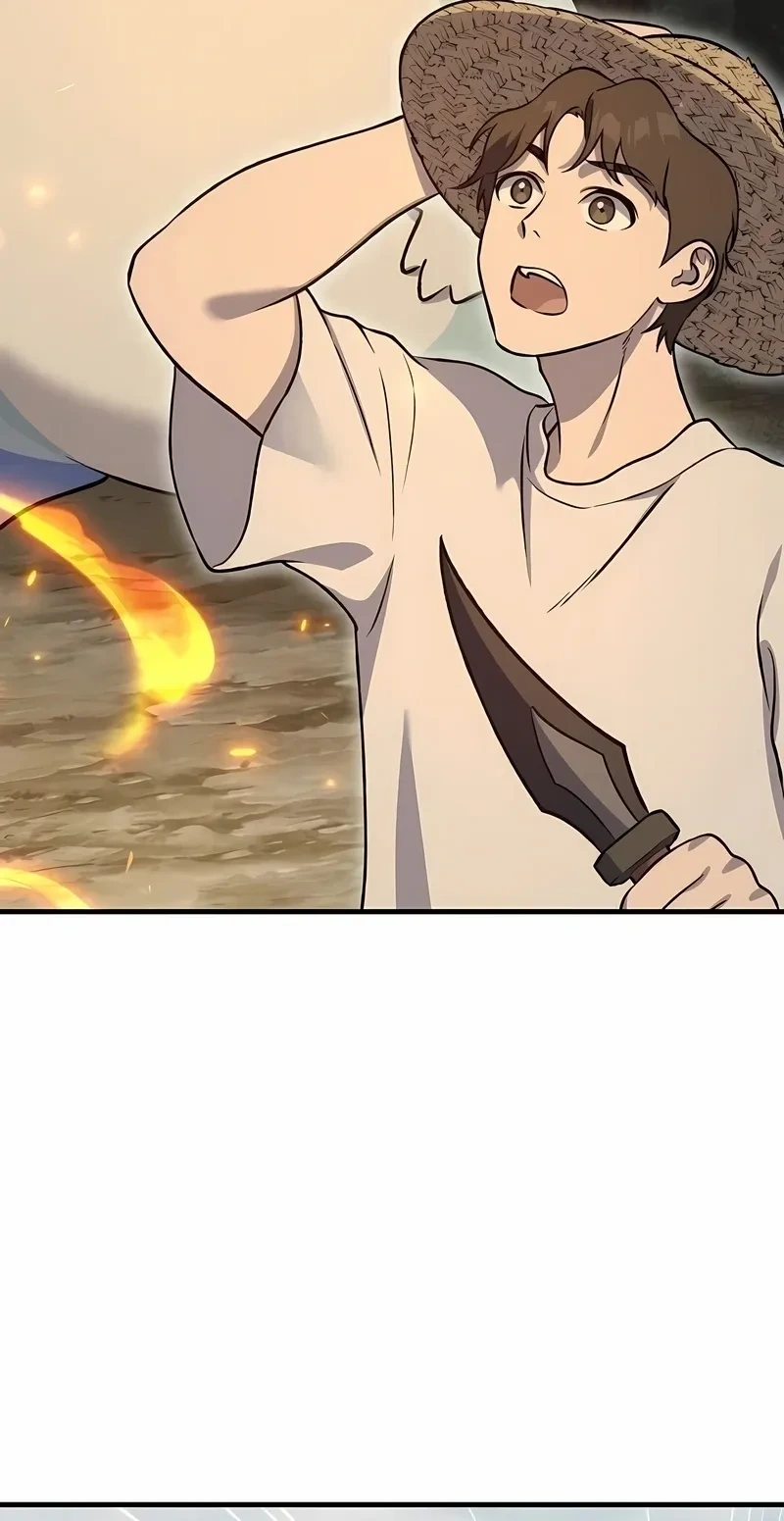 Página 110