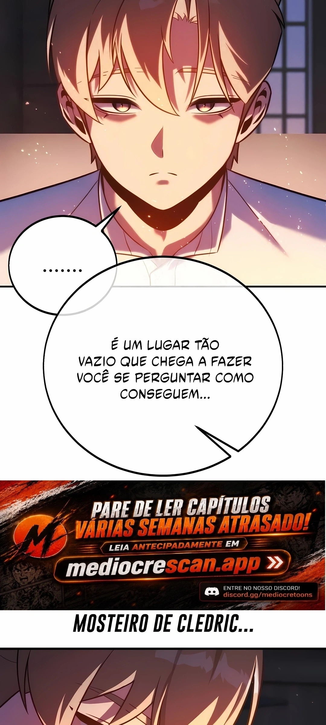 Página 110