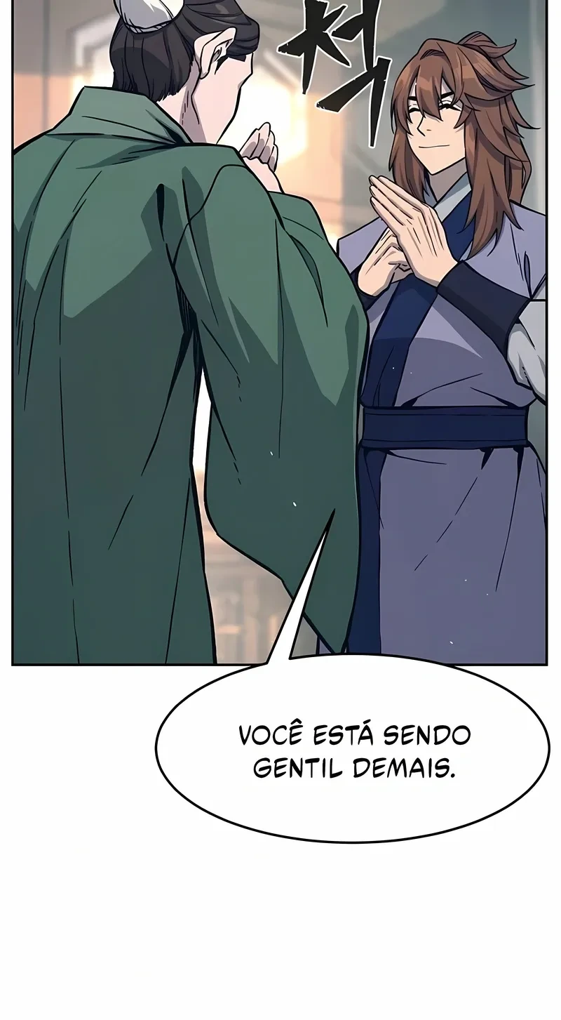 Página 110