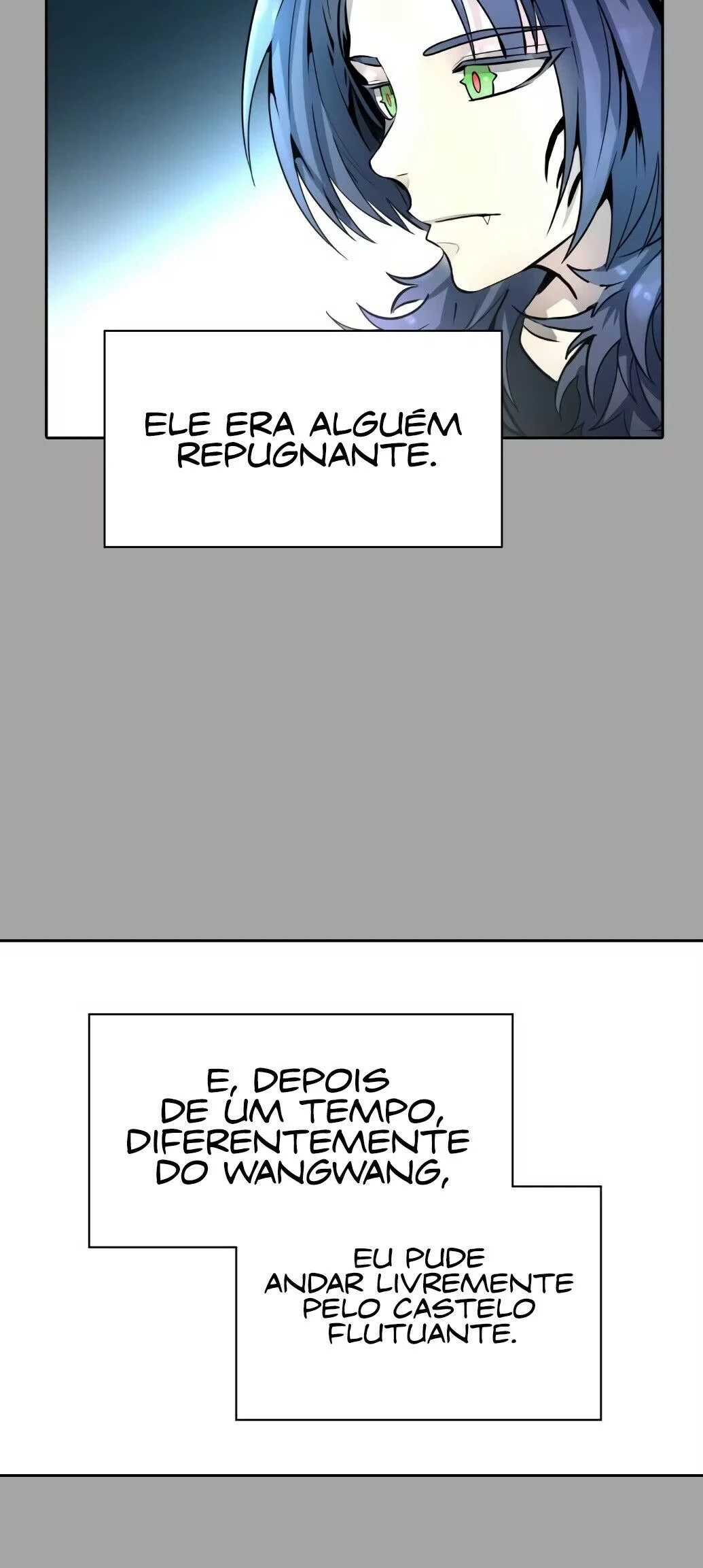 Página 110