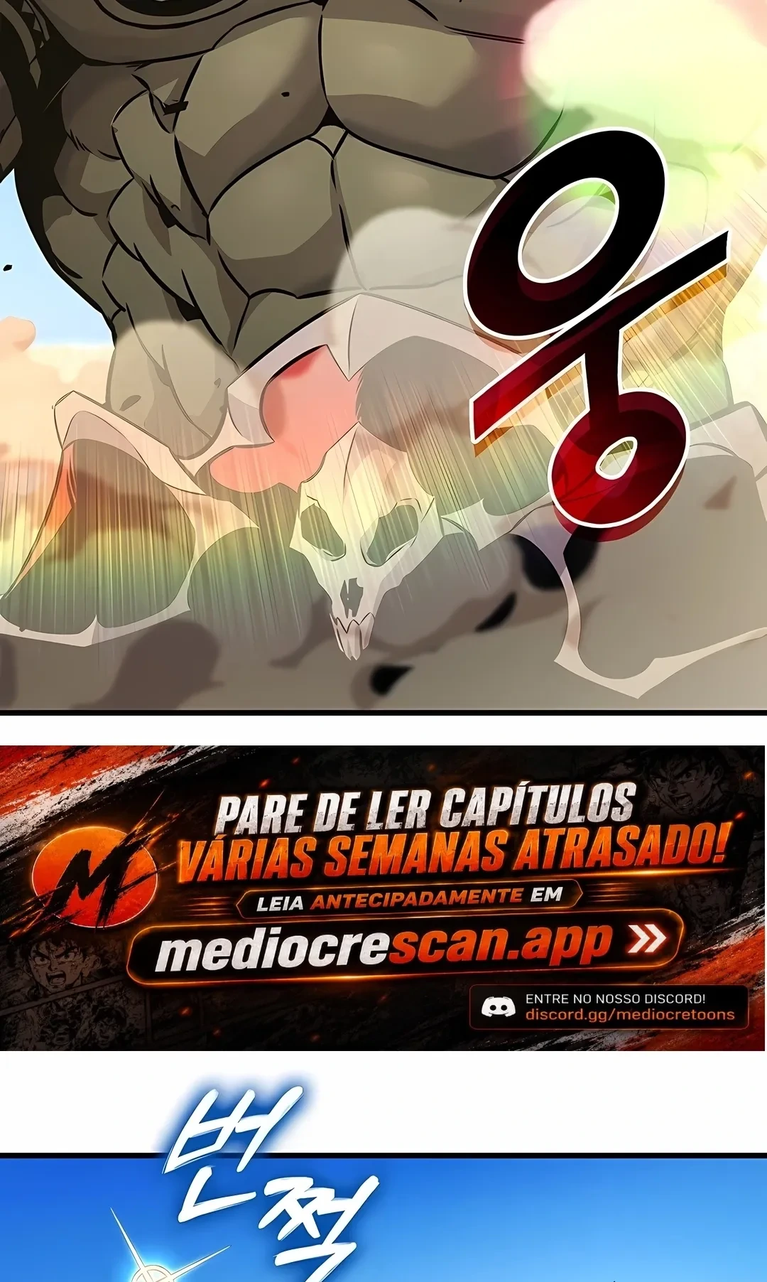 Página 110
