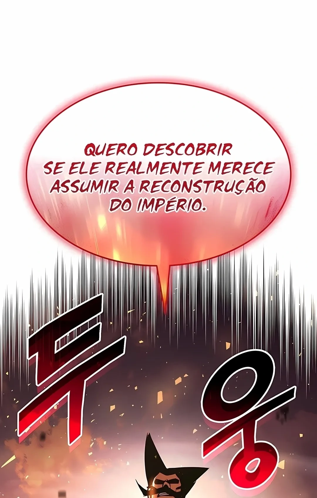 Página 110