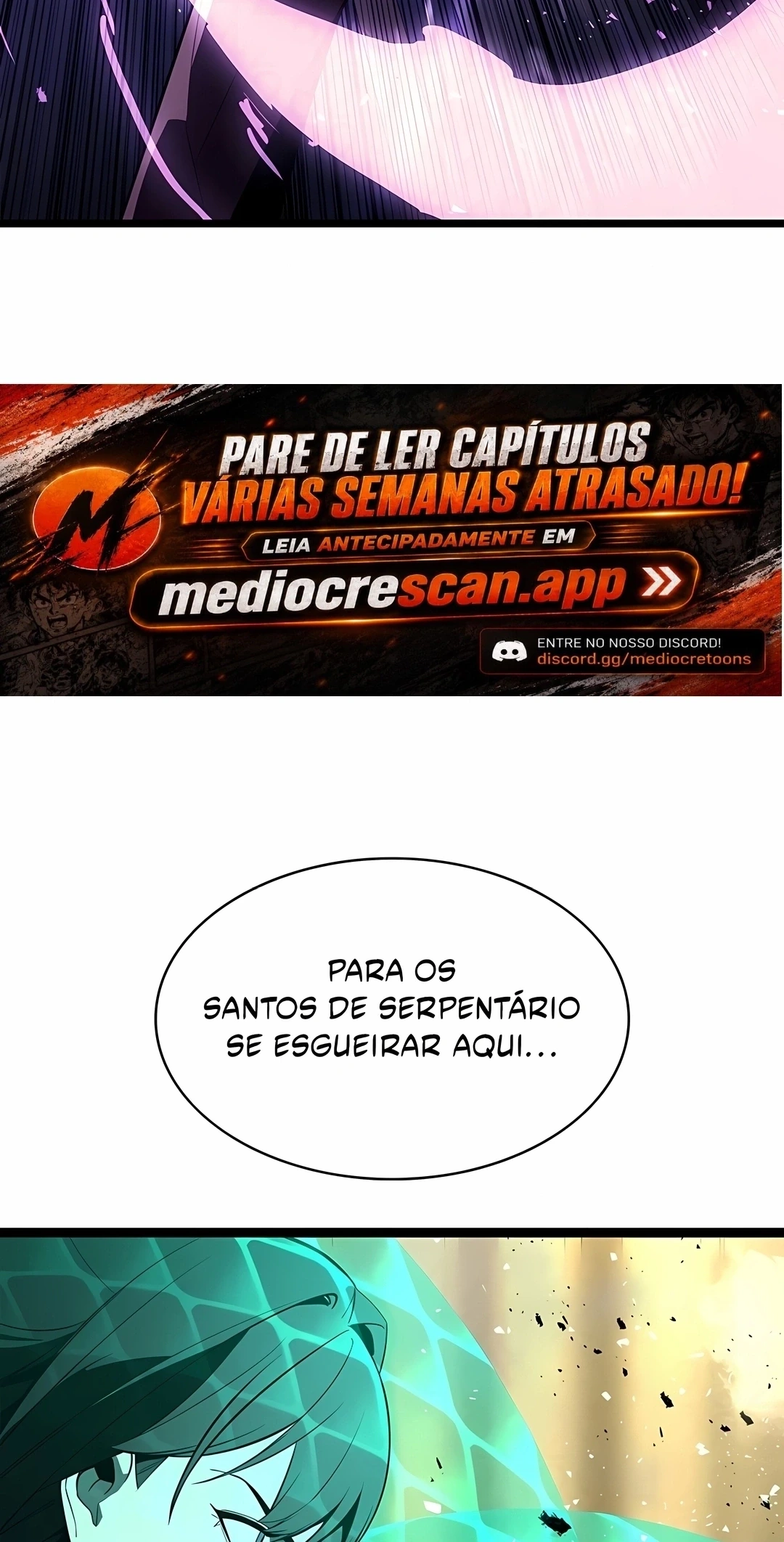 Página 110