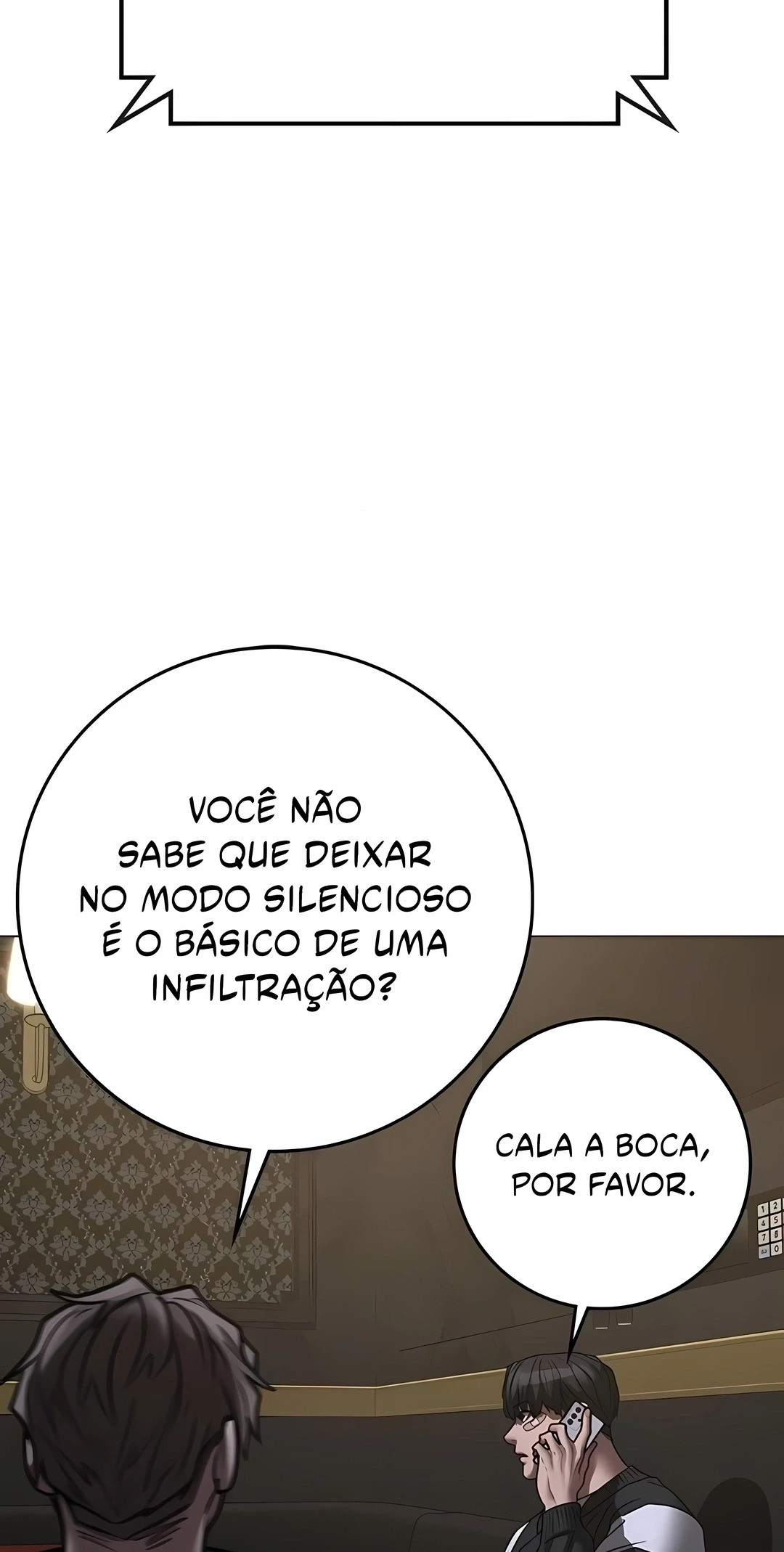 Página 110