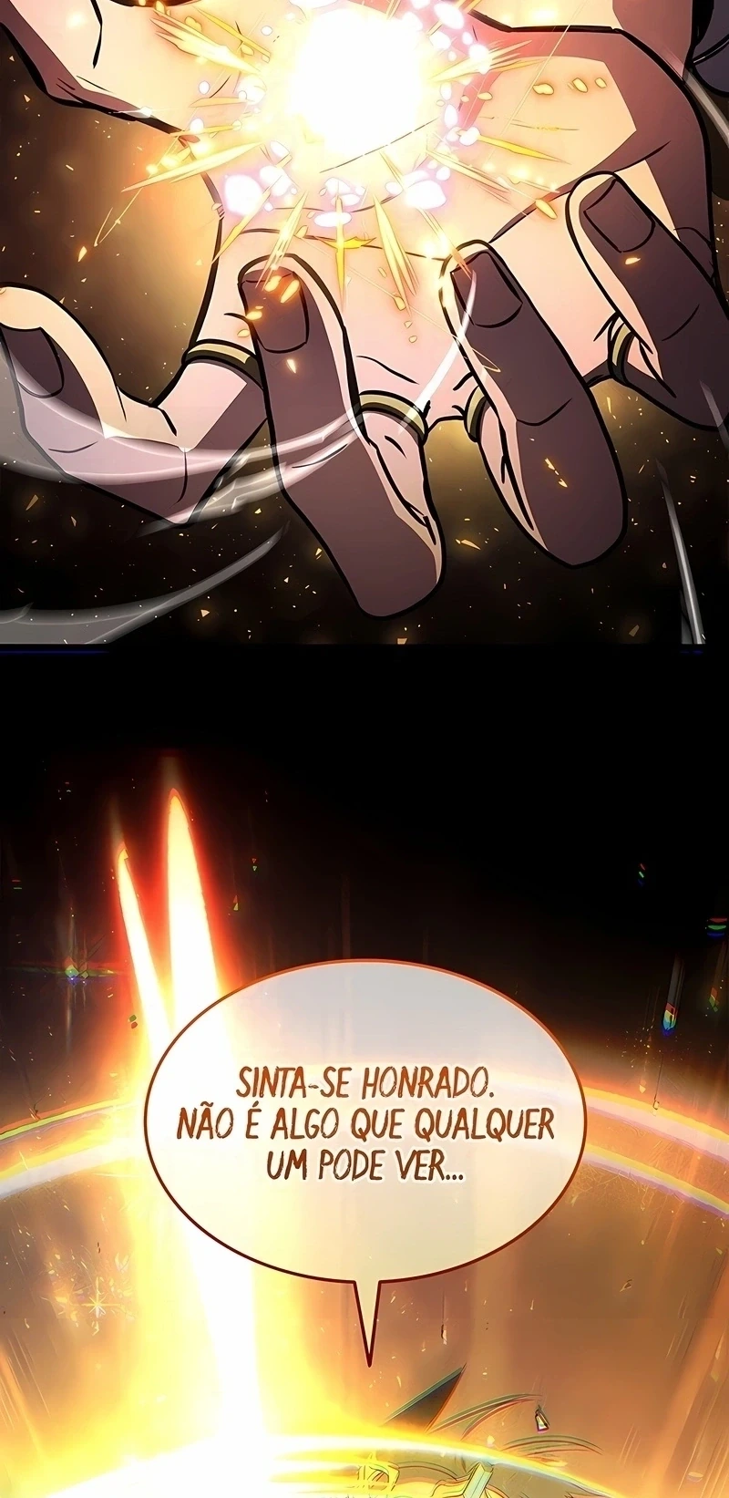 Página 110