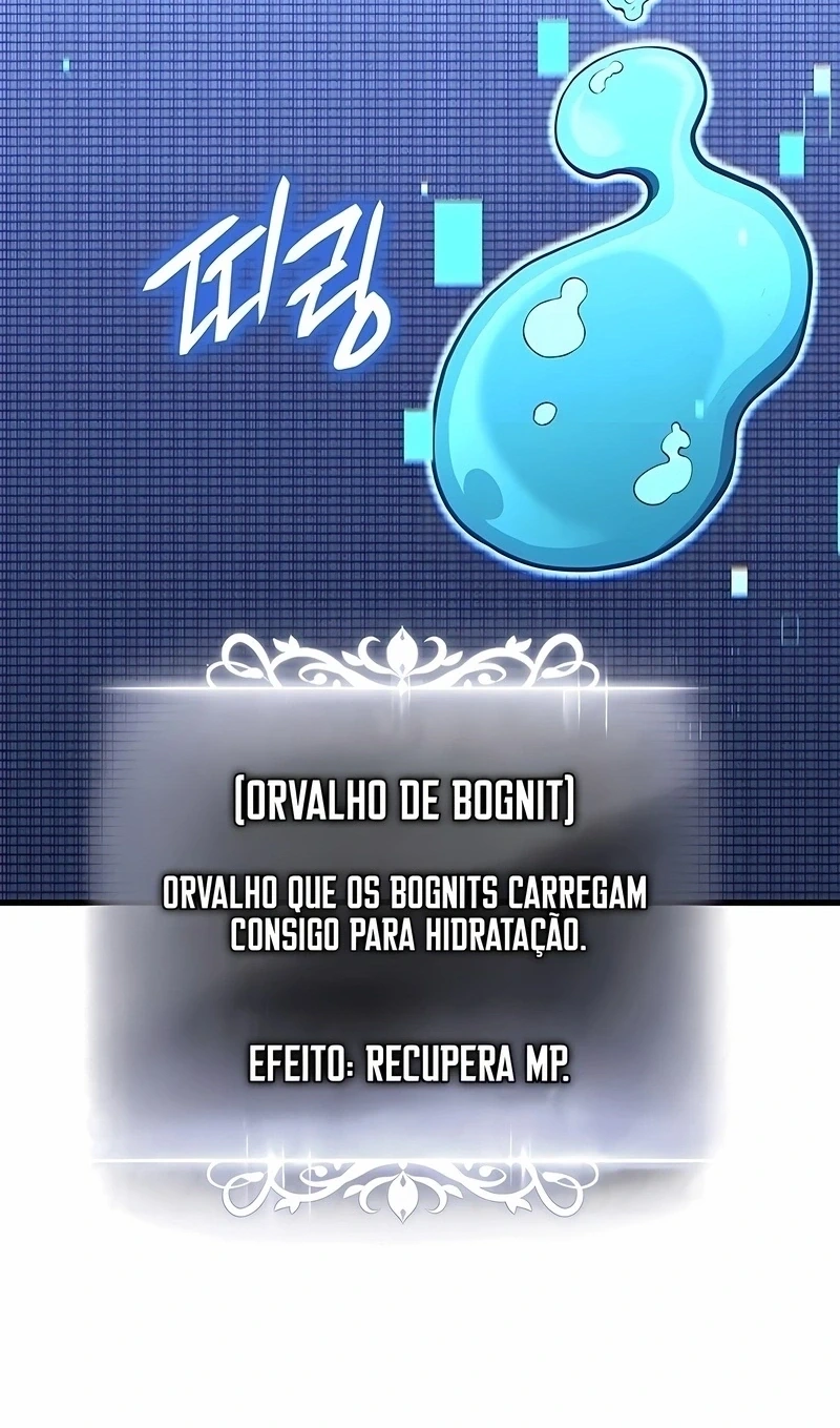 Página 110