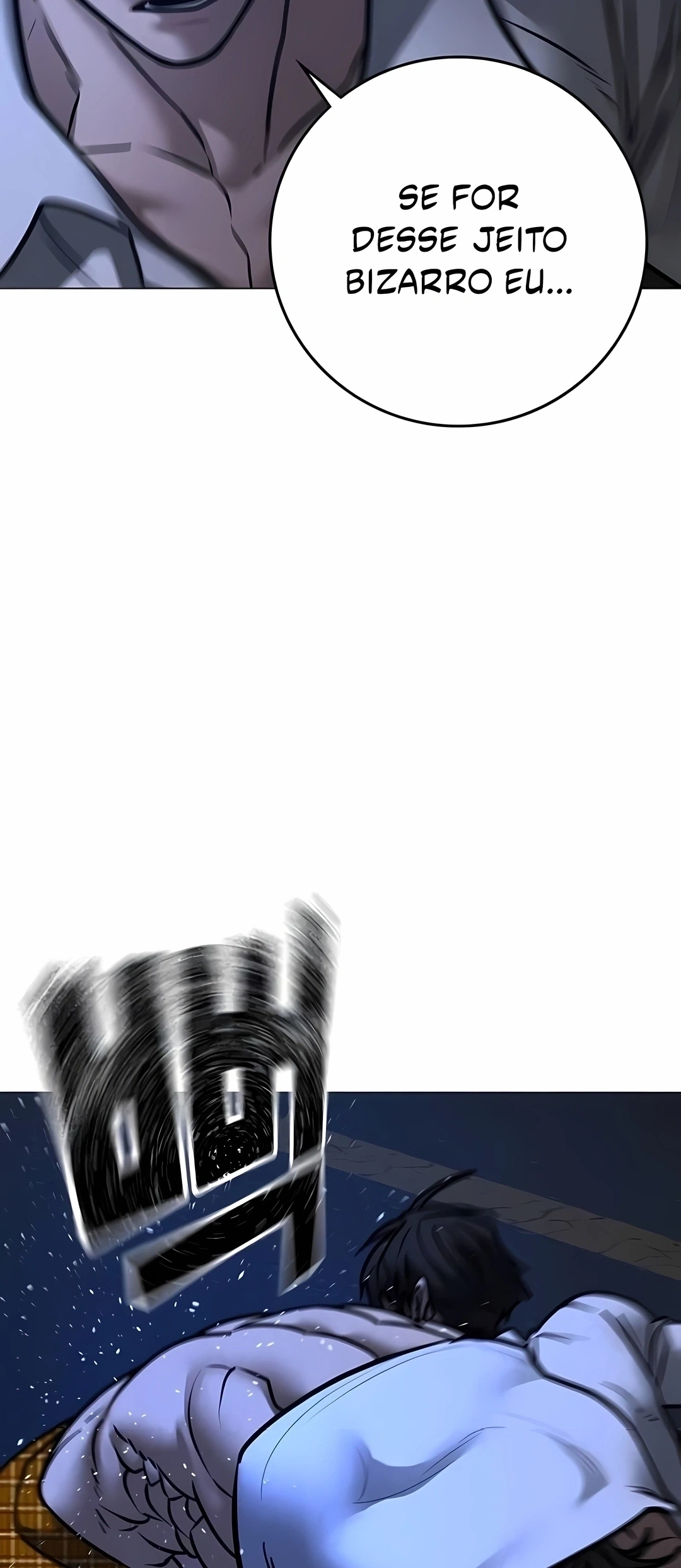 Página 110