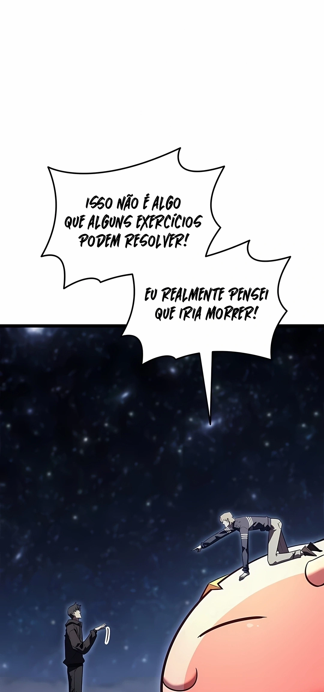 Página 110