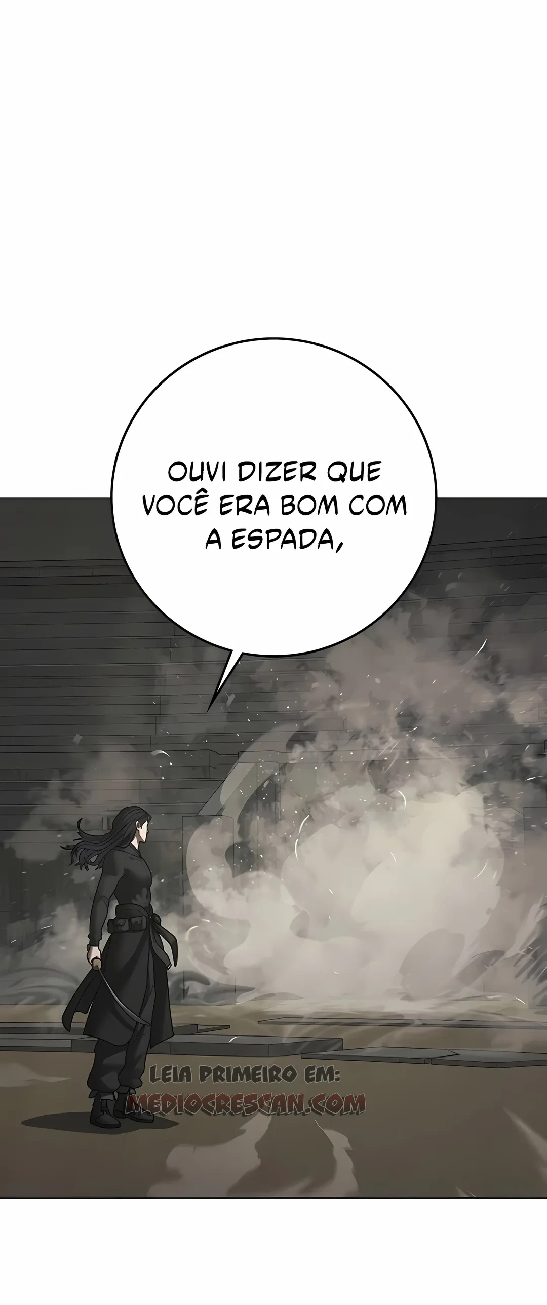 Página 110