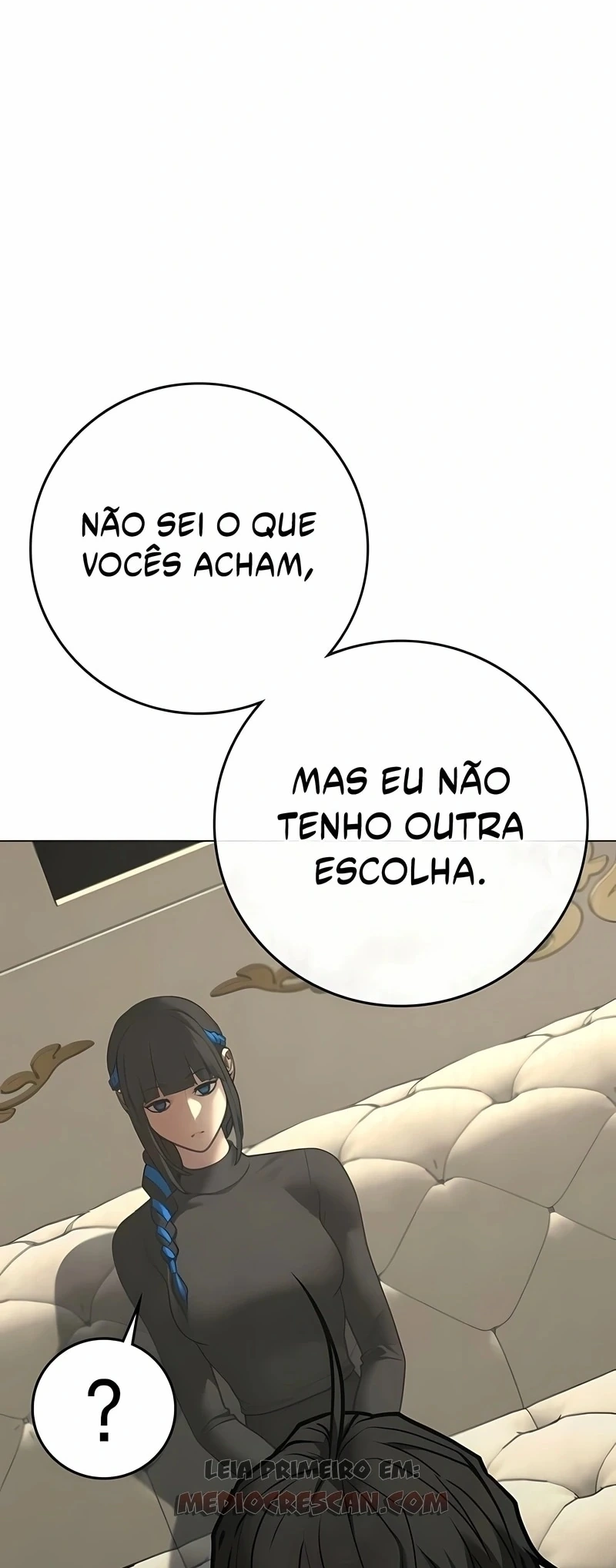 Página 111