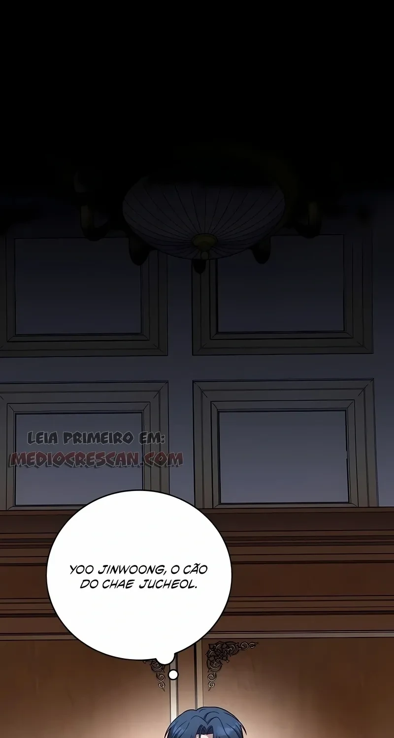 Página 111