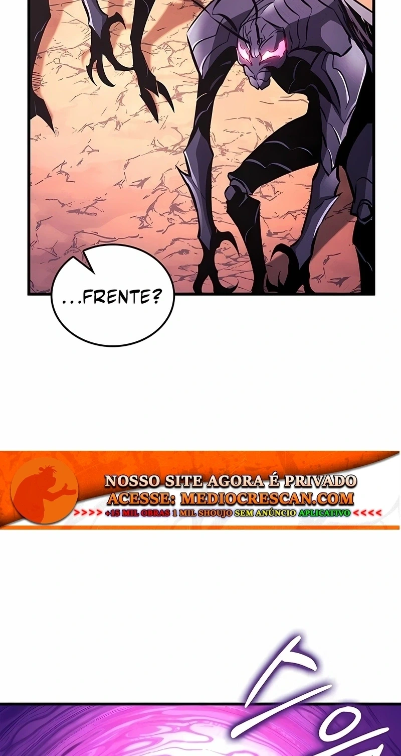Página 111