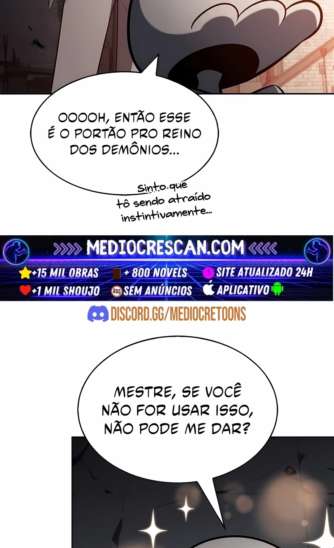Página 111