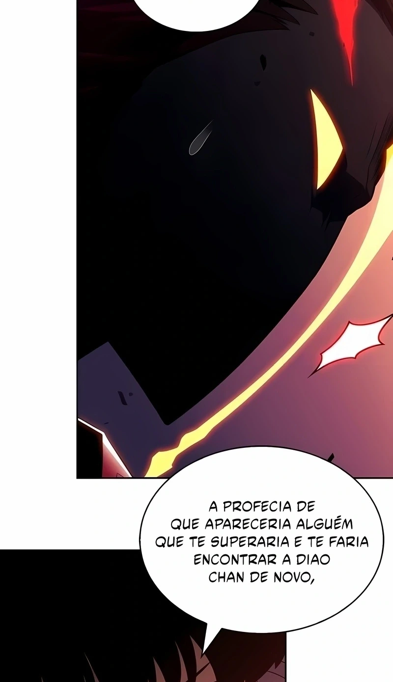 Página 111
