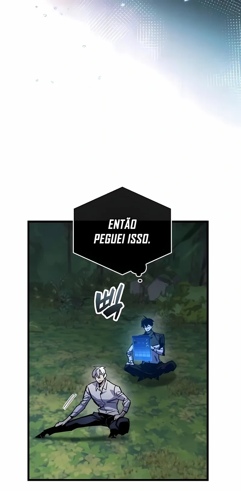 Página 111