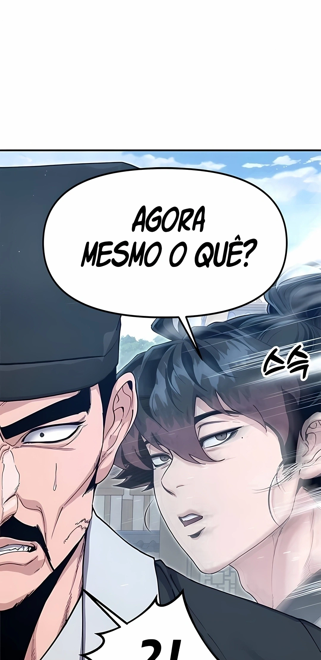 Página 111