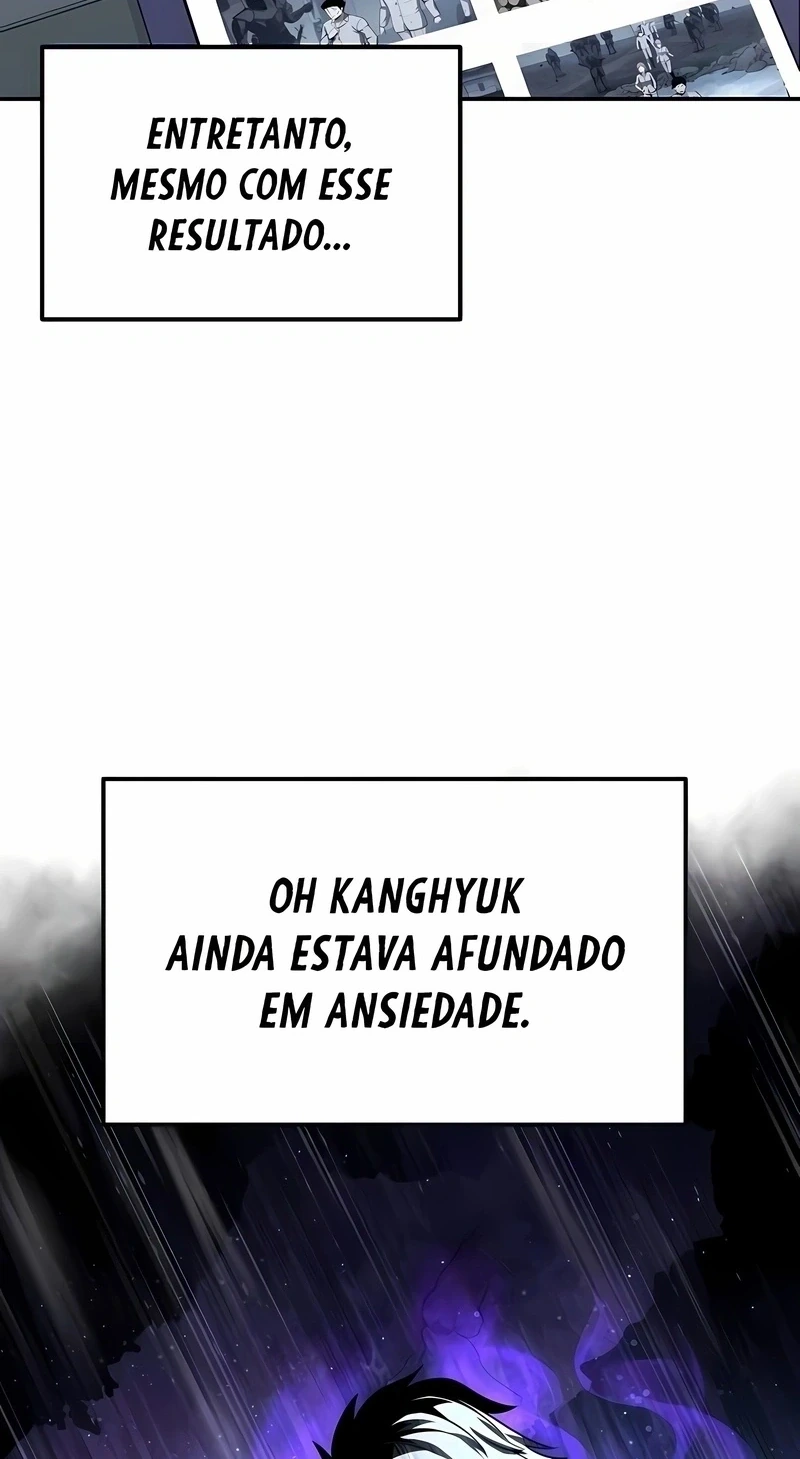 Página 111