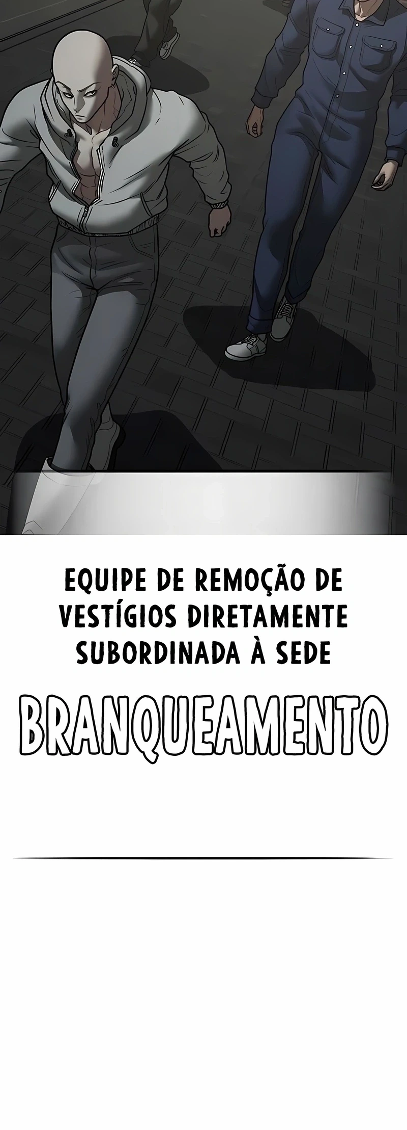 Página 111